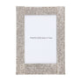 Miniphoto Frame Diamond Stone Studded | Photo Frame