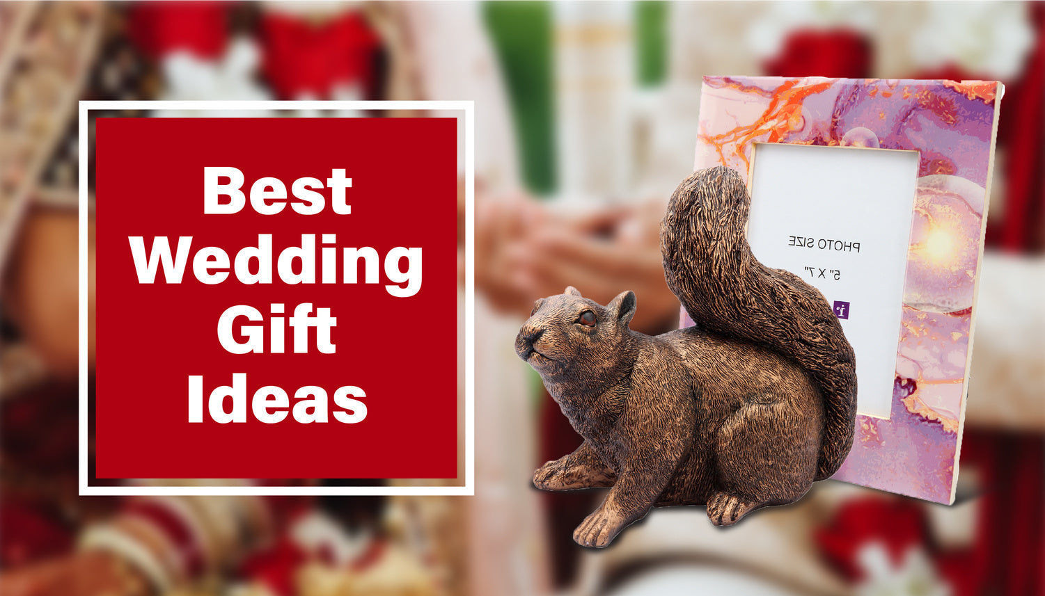10 ideas for unique wedding gifts the newlyweds actually want  Thoughtful wedding  gifts Wedding gifts for newlyweds Unique wedding gifts