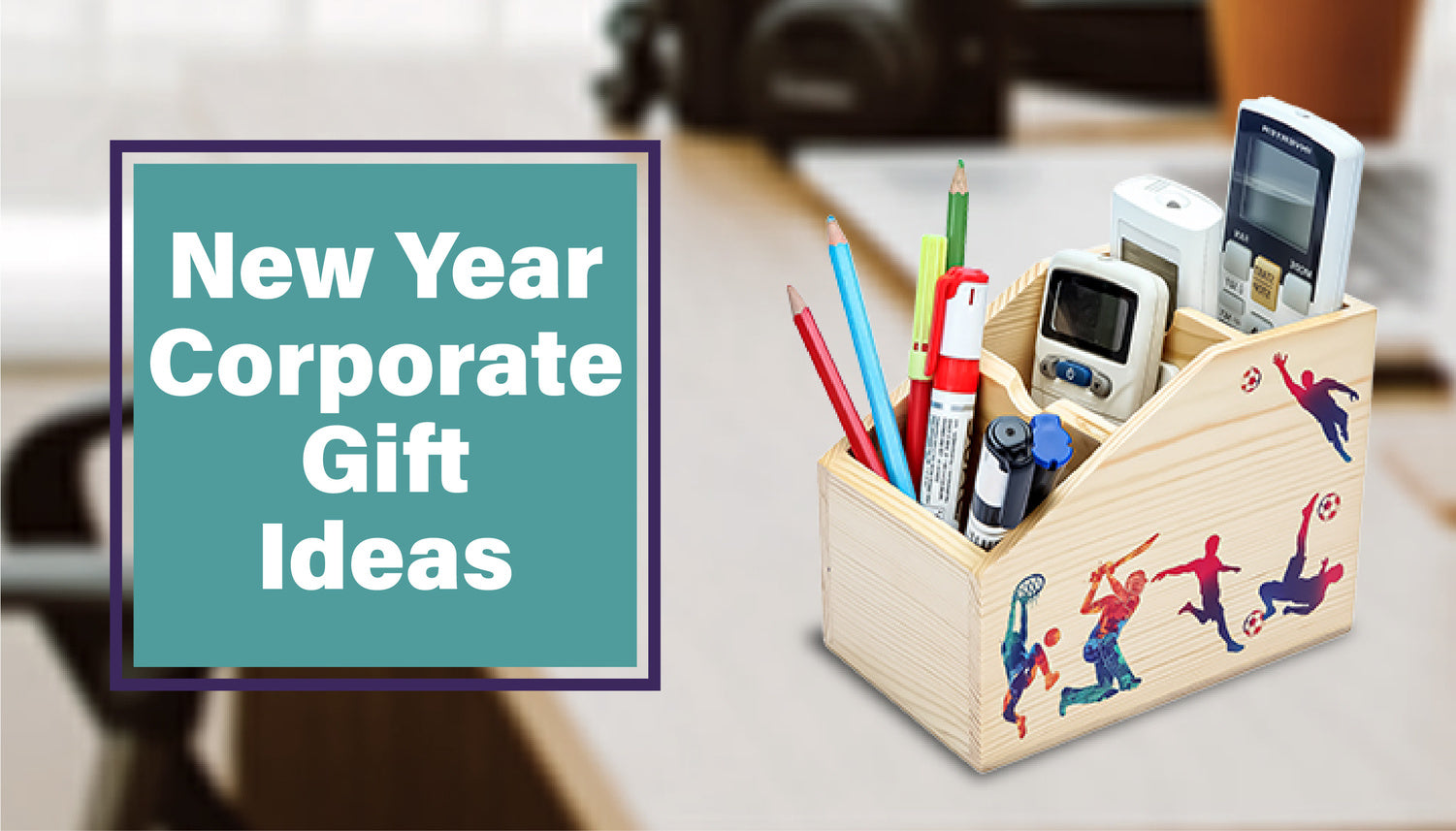 5 Client Gift Ideas Better Than Corporate Branded Items | Gifting Owl